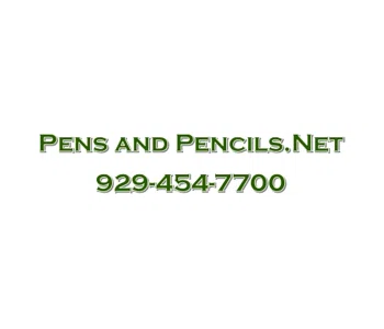 PensAndPencils.Net discount code
